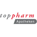 Toppharm Limmatplatz Apotheke