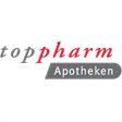 Toppharm Limmatplatz Apotheke