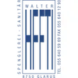 Hefti Walter
