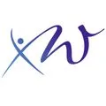 Wilders Physiotherapie