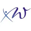 Wilders Physiotherapie