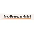 Treu-Reinigung GmbH
