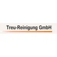 Treu-Reinigung GmbH