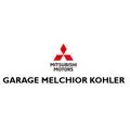 Garage Melchior Kohler