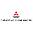 Garage Melchior Kohler
