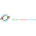 FG Haustechnik GmbH