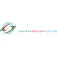 FG Haustechnik GmbH