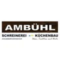 Ambühl Schreinerei AG