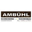 Ambühl Schreinerei AG