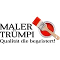 MALER TRÜMPI