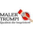 MALER TRÜMPI