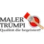 MALER TRÜMPI
