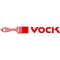 Vock Maler GmbH