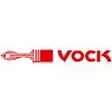 Vock Maler GmbH