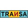 Transa Travel & Outdoor, Basel