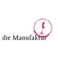 Die Manufaktur GmbH