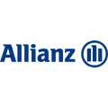 Allianz Suisse