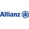 Allianz Suisse