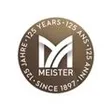 MEISTER Manufaktur Shop