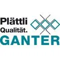 Ganter Basel AG