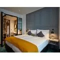 Hard Rock Hotel Davos