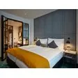 Hard Rock Hotel Davos
