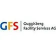 Guggisberg Facility Services AG
