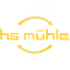 Winti-Mulden