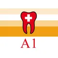 A1 Zahnärzte
