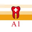 A1 Zahnärzte