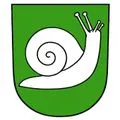 Gemeinde Zell ZH