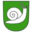 Gemeinde Zell ZH