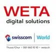 Weta Radio & Fernseh AG