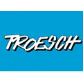 Vespa-Vertretung Piaggio-Center