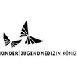 KINDER|JUGENDMEDIZIN KÖNIZ