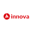 INNOVA Sicherheitstechnik