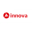 INNOVA Sicherheitstechnik