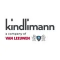 Kindlimann AG