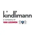 Kindlimann AG