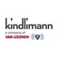 Kindlimann AG