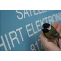 Hirt Elektronik GmbH