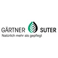 Gärtner Suter GmbH
