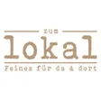 zum Lokal