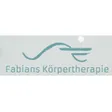Nüscheler Fabian