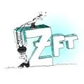 Zügel-Farm Team