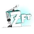 Zügel-Farm Team