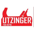 Utzinger AG