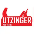 Utzinger AG