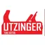 Utzinger AG