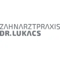 Zahnarztpraxis Dr. Lukacs